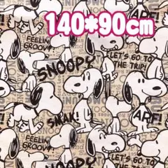 栗きんとん様 リクエスト 2点 まとめ商品