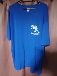 2026年最新】うみんちゅ tシャツxlの人気アイテム - メルカリ