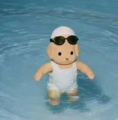 2025年最新】フルーツジッパー ちびぬい 松本かれんの人気