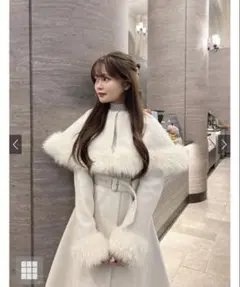 Item thumbnail for item a366288f-6109-4912-9cf3-fe062c81aa43