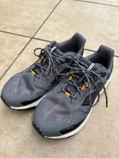 New Balance NB MTNTRCD6 4E