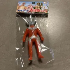 ヤモマーク ウルトラマンタロウ tarobc_03.jpg