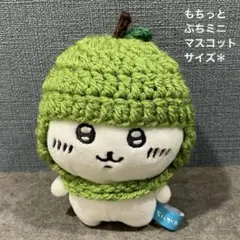 Item thumbnail for item eeb3d6d8-b639-4236-b814-f1f95c6b1444