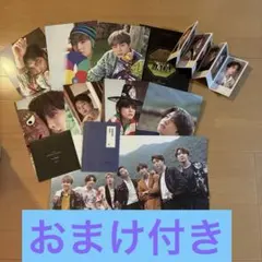 BTS サマパケ 2018 DVD 日本語字幕付き 写真集 サイパン - メルカリ