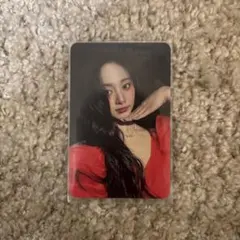 TWICE abouTZU ツウィトレカ