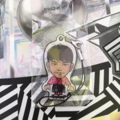 NAOTOクリーナー