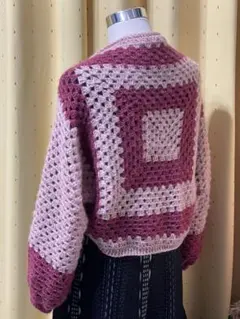 Item thumbnail for item 70eea3fd-ce36-4fe8-951e-ced4e3b790a3