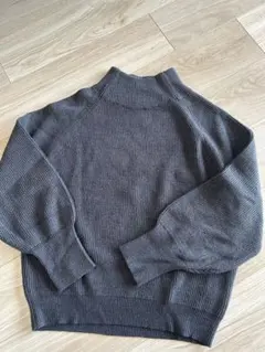 Item thumbnail for item 7ea2207c-5635-4356-98f8-cb103d724af5