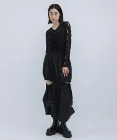 Item thumbnail for item ac527231-5aef-4a8a-b63b-e6f49ed4d4f8