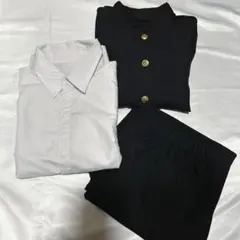 Item thumbnail for item b69d2967-f7b0-42f0-8596-99a38f899828