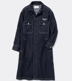 2026年最新】beautiful people レディース Gジャン・デニムジャケット