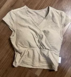 Item thumbnail for item f2862d14-eee9-4863-9b1b-c3915d02cdb4