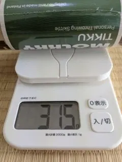 Item thumbnail for item 91d1346c-7782-425a-9c0b-4cca79f534fc