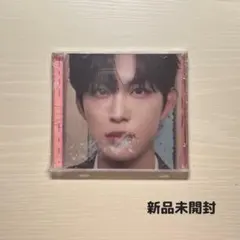 ALPHA DRIVE ONE ALD1 JEWEL CASE ゴヌ 新品