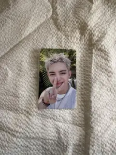 【music plant】cxm hype vibes S.COUPS クプス