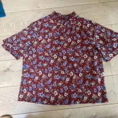 Item thumbnail for item 1846f990-e049-44b5-bfb9-66f22b48e7fa