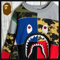 Item thumbnail for item c594b2e1-cbd8-411d-ada1-2fca0440a58f