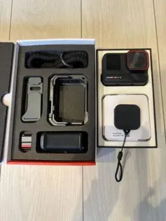 グローバル版】Xiaomi 14 Ultra 16/512GB 白 PGキット - メルカリ