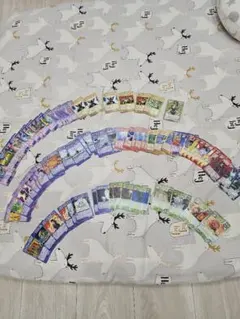 2026年最新】シャーマンキング カードPrize3の人気アイテム - メルカリ