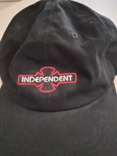 2026年最新】INDEPENDENT メンズ キャップの人気アイテム - メルカリ
