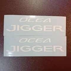 Item thumbnail for item 5f8419c1-9cbb-4043-8b59-377016fb3788