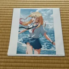 プロセカ はぴこれ 2025 BD 天馬咲希 - メルカリ