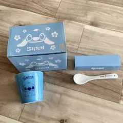 Item thumbnail for item ffd0adae-0e26-4ee9-9430-3986cee2a5f5