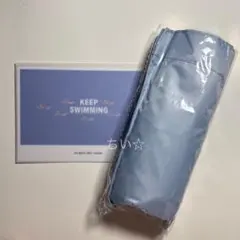 BTS ARIRANG 釜山 クリアバック、折りたたみ傘 | Mercari