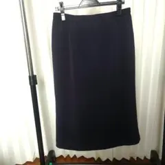 Item thumbnail for item 5cf2d735-0614-45eb-81ab-6b791db12e06