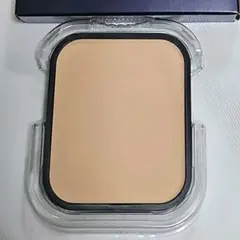 clé de peau BEAUTÉ タンプードル エクラ II オークル00