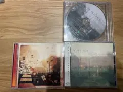 ボカロ アルバムCD8枚セット サイン入り イラストカード付き 帯付き Amazon.co.jp: EXIT TUNES PRESENTS Vocaloconnection (ボカロ