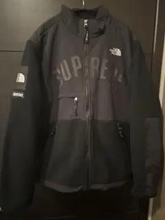 Item thumbnail for item 5152bfd8-b1b0-4c92-ba02-20ec1f7c0cb1