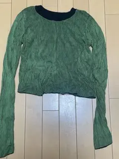 Item thumbnail for item 301fdc2e-a596-4195-b1b7-5617d78dcf27