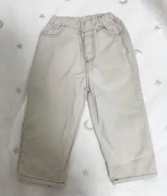 mochi◎様 リクエスト 2点 まとめ商品