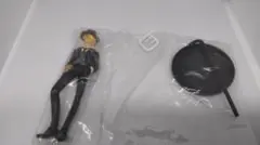 ワンピース　フィギュア　サンジ