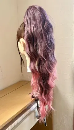 Item thumbnail for item 9ad2ca49-446a-4409-9607-c703883b4cb2