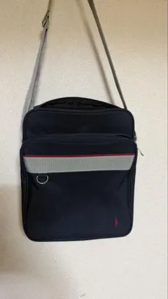 EASTBOY スクールバック