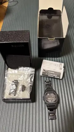 Item thumbnail for item 99a650e1-67e4-4f05-bd9a-150675cb11b4