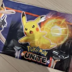 ポケモンユナイトアジアチャンピオンズリーグPUACL 2026 当選バス