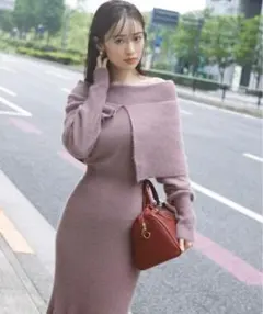 Item thumbnail for item f92c88cc-18b0-49b0-8c72-2641f710417f