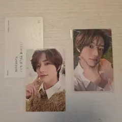 TOMORROW X TOGETHER SWEET ボムギュ トレカ ラキドロ