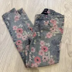 Item thumbnail for item cdcf4d16-235d-4721-a636-08d8ba5226cf