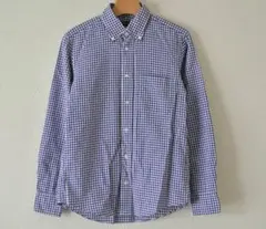 ユナイテッドアローズ シャツ