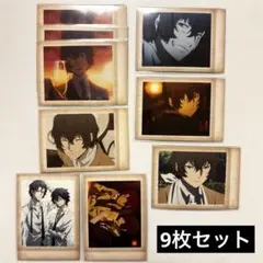 2026年最新】太宰治 ぱしゃこれの人気アイテム - メルカリ