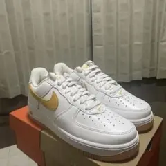 Item thumbnail for item 3c91bb3c-b95b-40fa-b5d0-94ecee9285ac