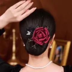 Item thumbnail for item cb93e6f0-4337-4f1d-86f2-e0307e839898