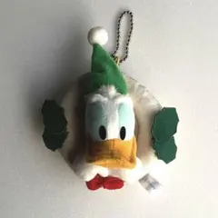 Item thumbnail for item 39894816-4903-4d4a-a3c4-b363cd859b3c