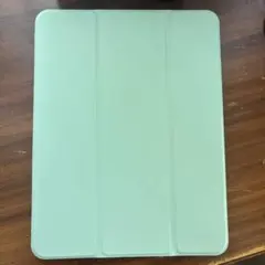 iPad11インチ　iPad Air4〜6世代　ケース　新品未使用