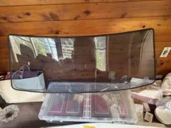 230セドリックセダン マジックカーテン 永さん専用 - メルカリ
