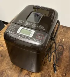 2026年最新】shb-712 sirocaの人気アイテム - メルカリ